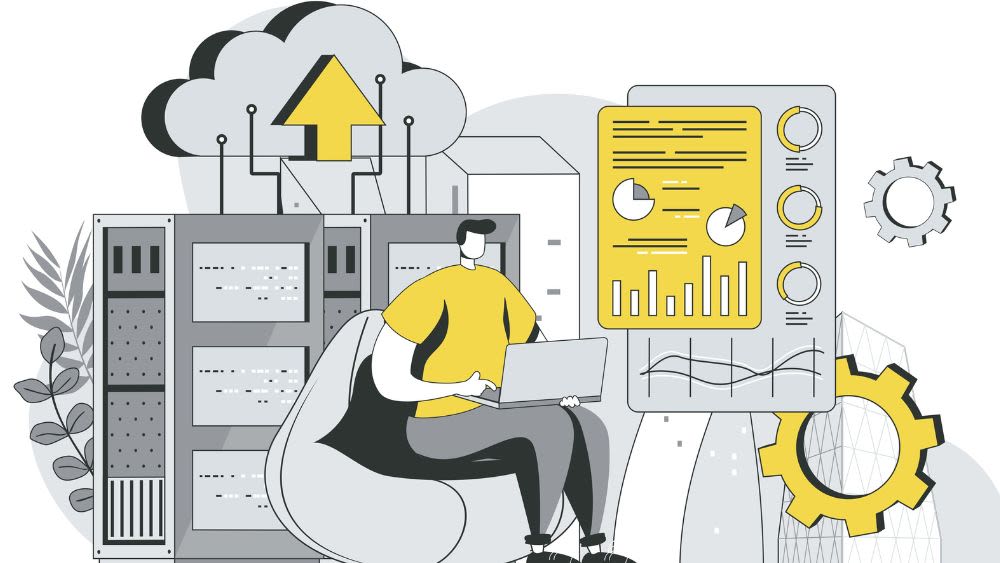 Photo by Vector Elements on Unsplash